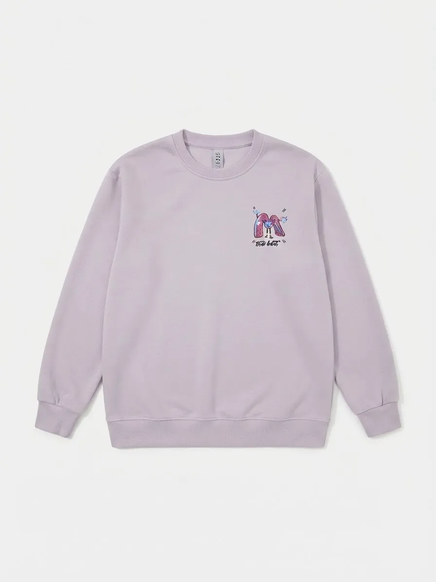 Ssj · Talle XXL