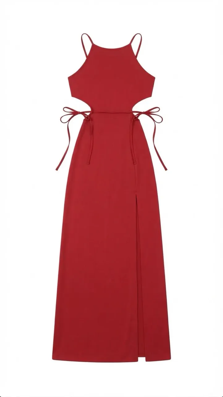 Vestido Genérica - imagen 1