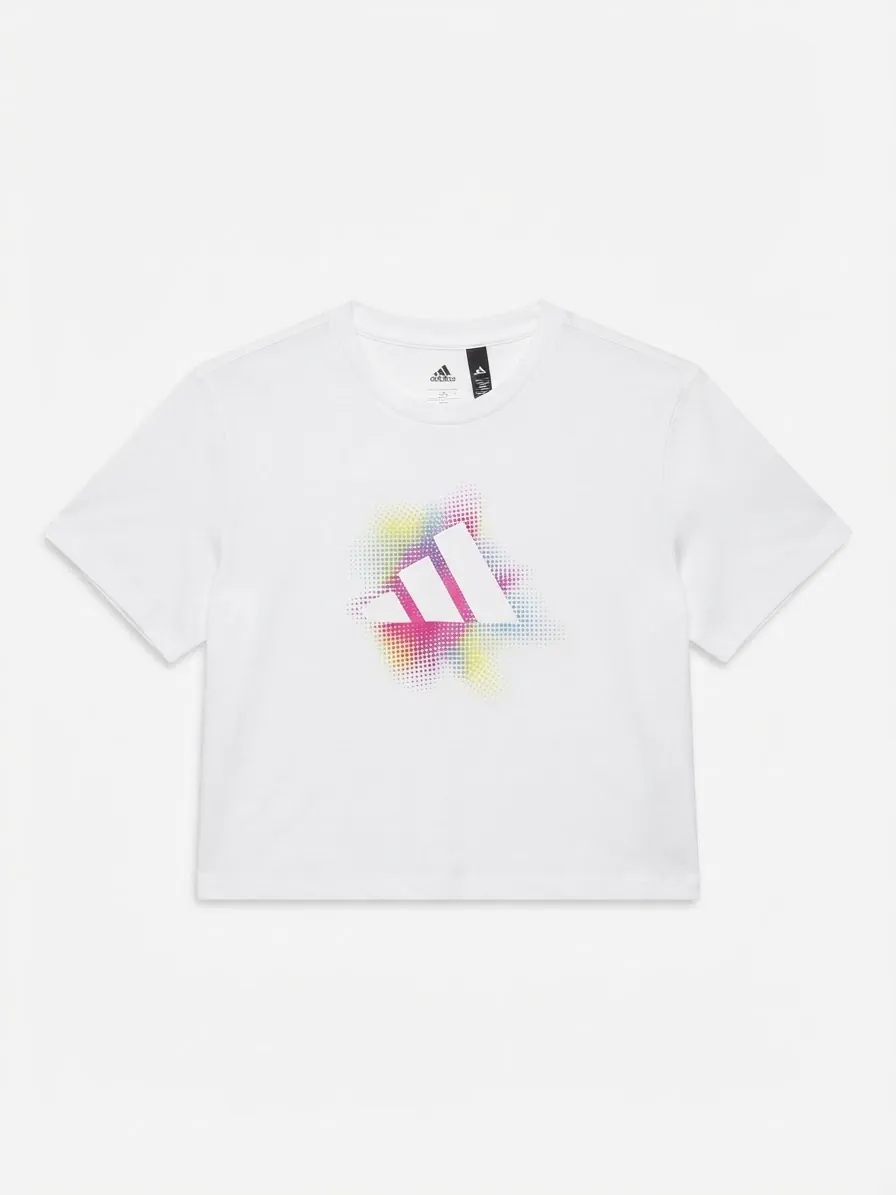adidas · Talle M