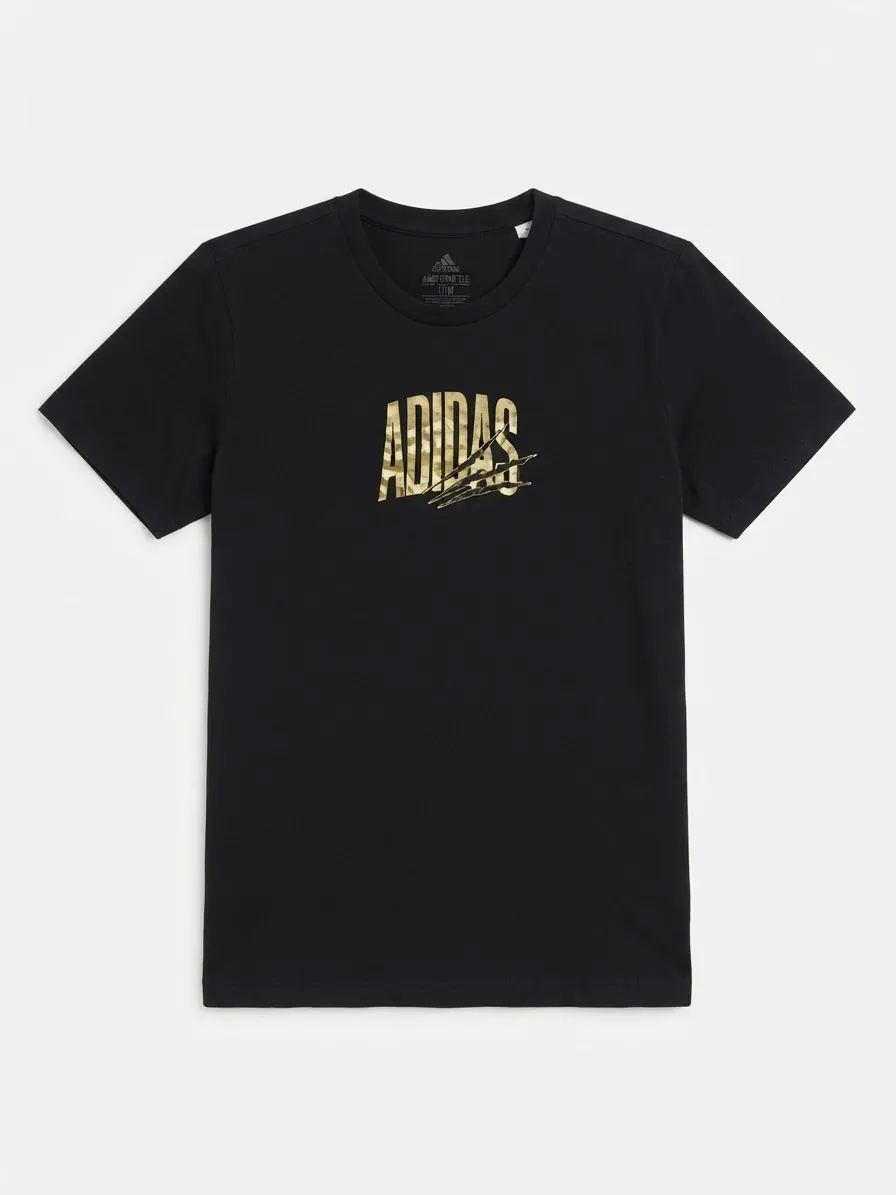 adidas · Talle M