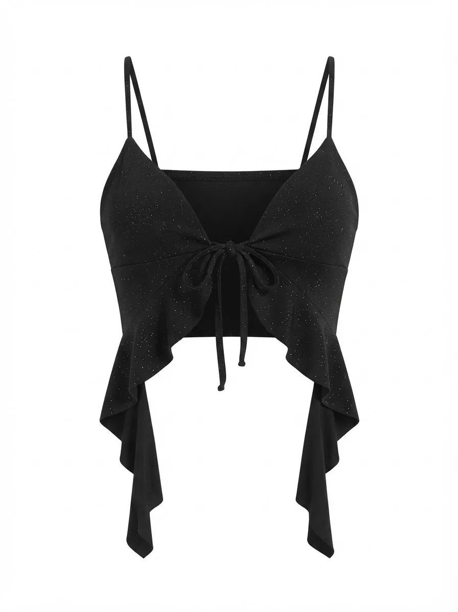 Top Sin marca - imagen 1