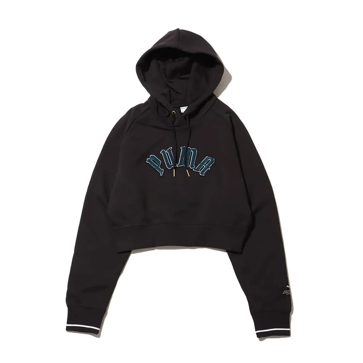Buzo Puma - imagen 1