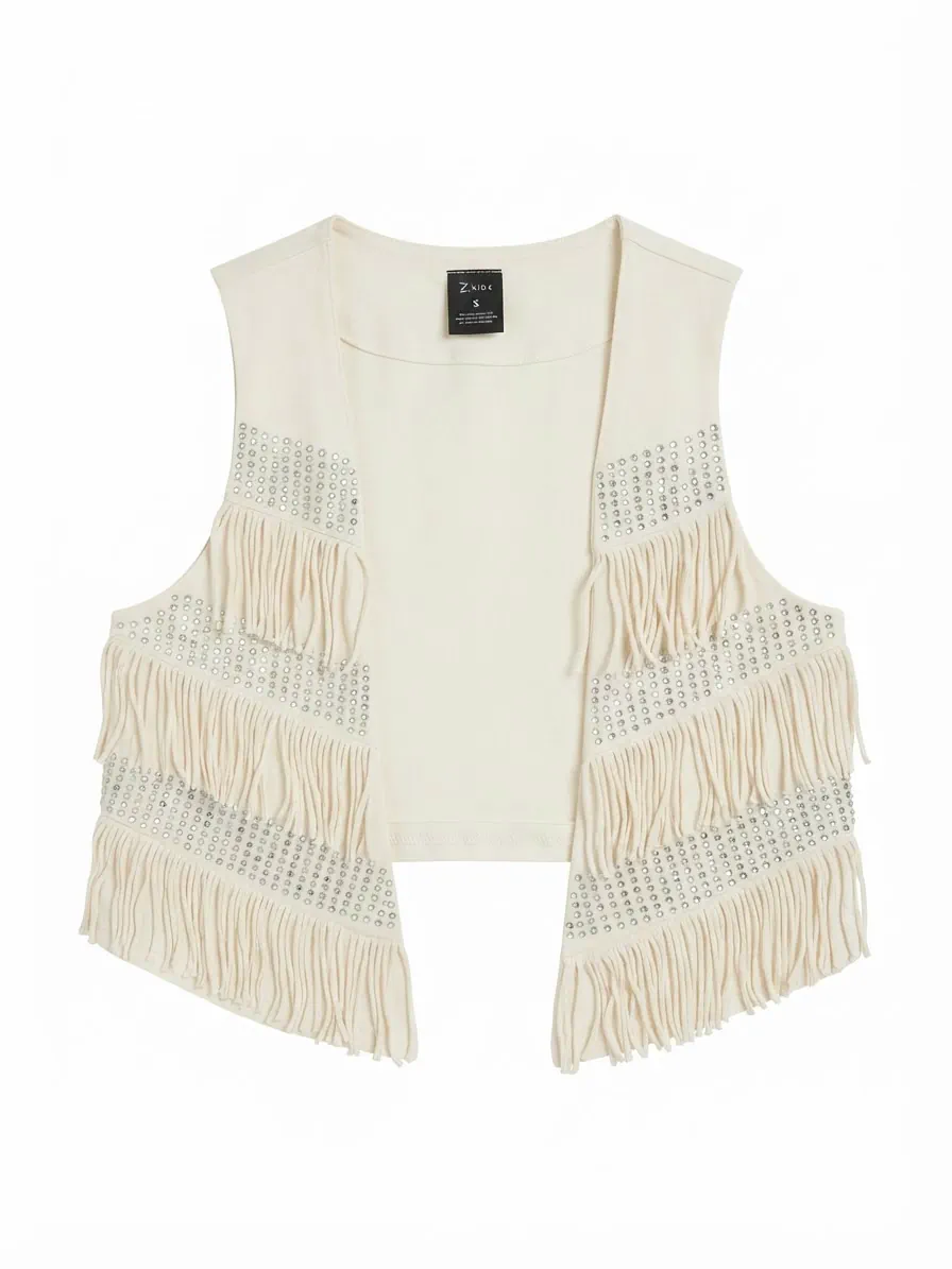 Zizi · Talle XS