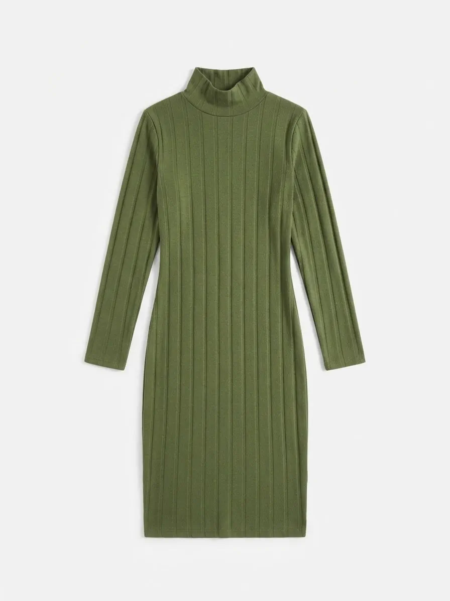 Vestido Genérica - imagen 1