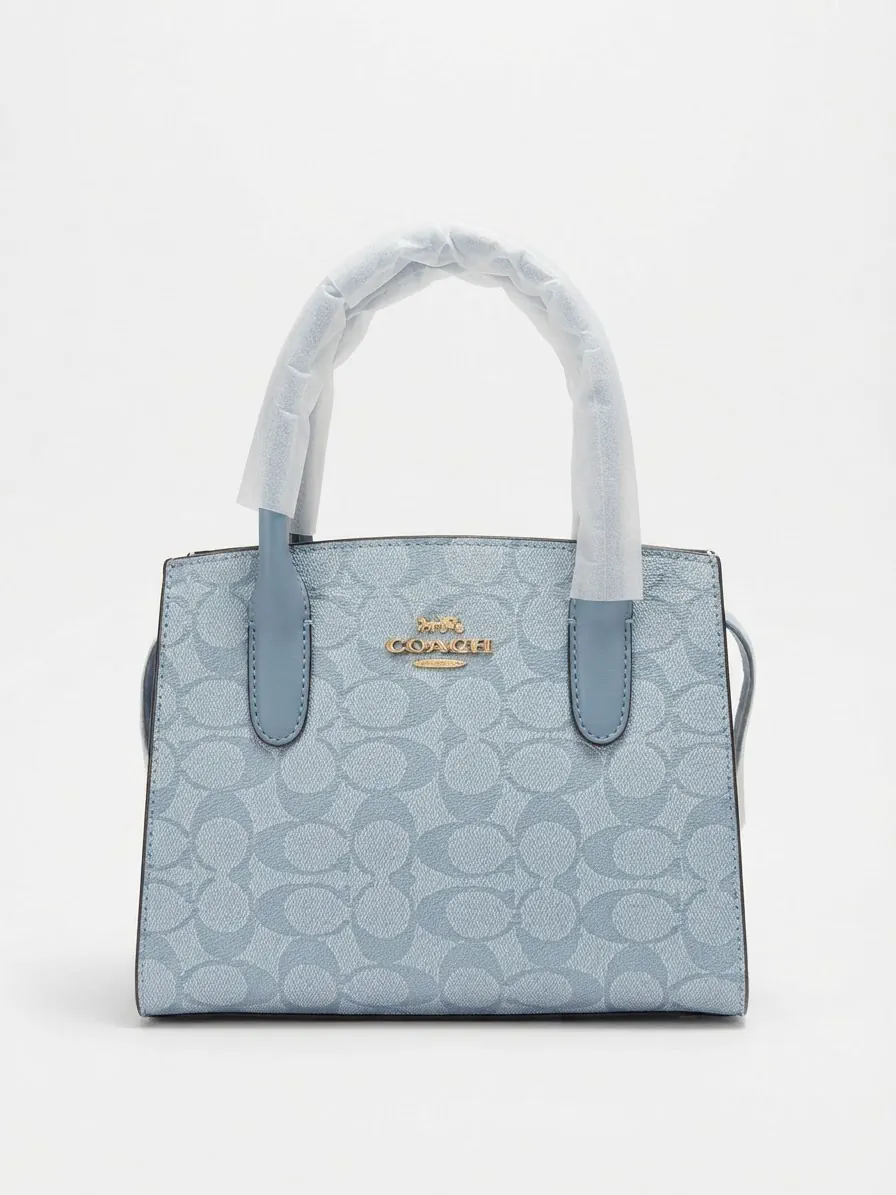 Bolso Coach - imagen 1