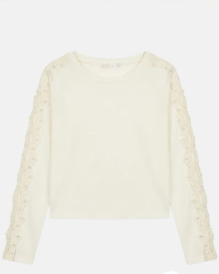O.ssa fashion · Talle M