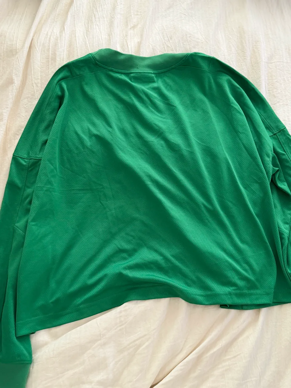 Remera Fila - imagen 4