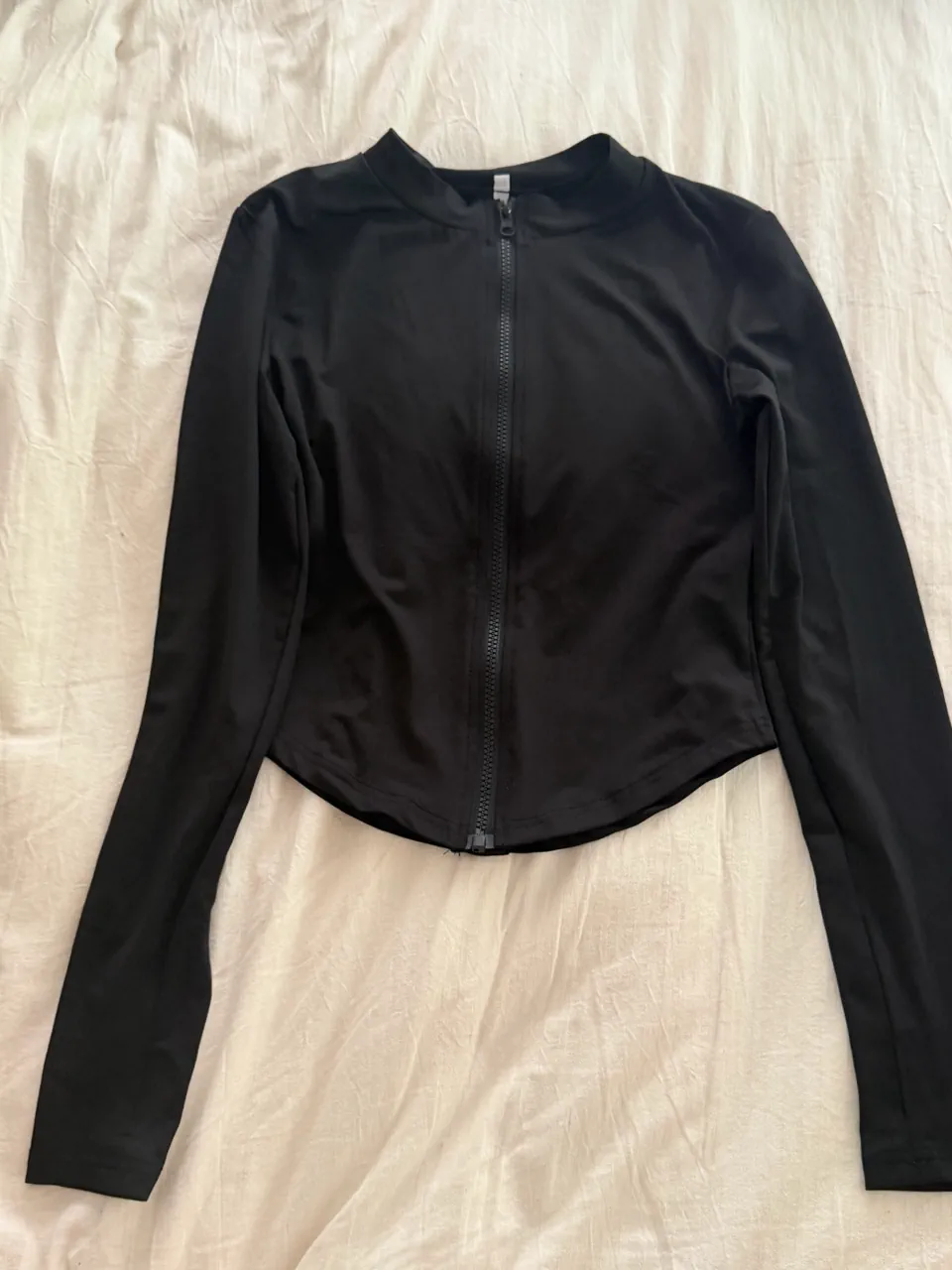Campera Shein · Talle S