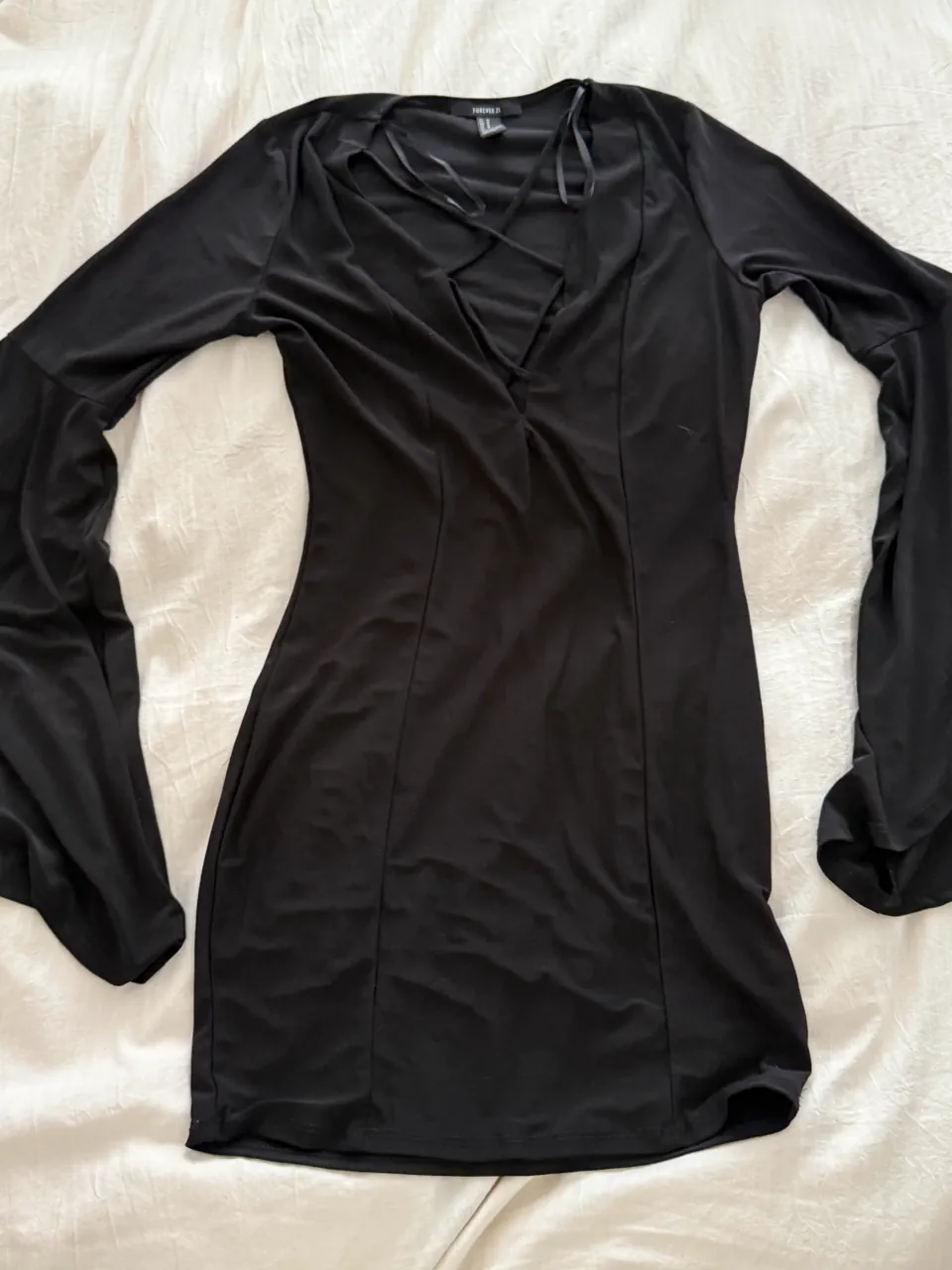 Forever 21 · Talle 1