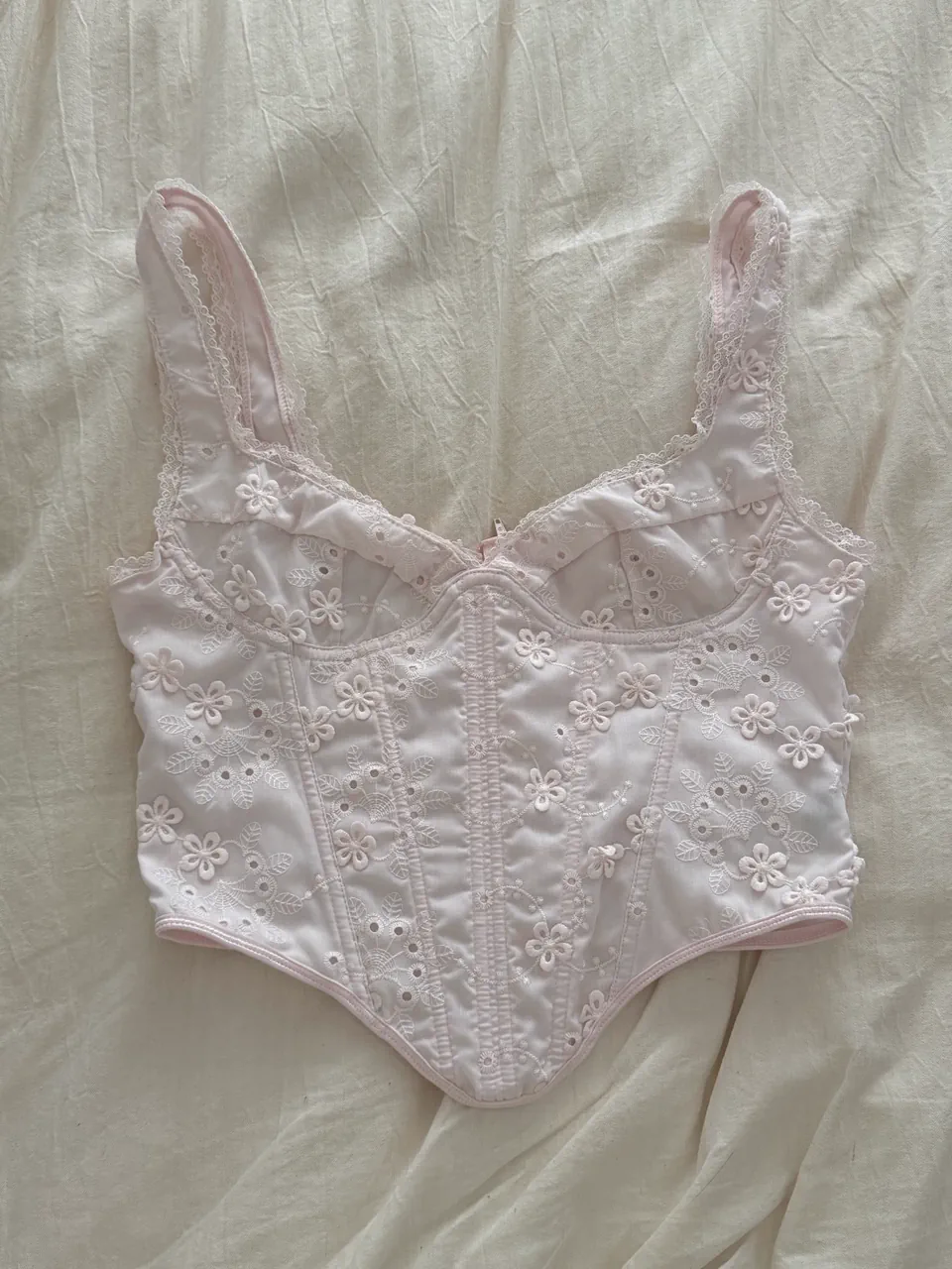 Shein bae · Talle S