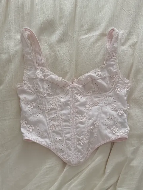 Shein bae · Talle S