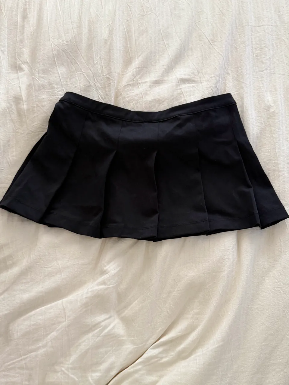 Pollera Fila - imagen 3