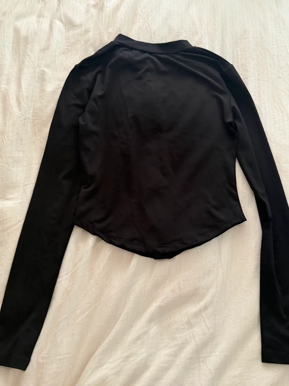 Campera Shein - imagen 2