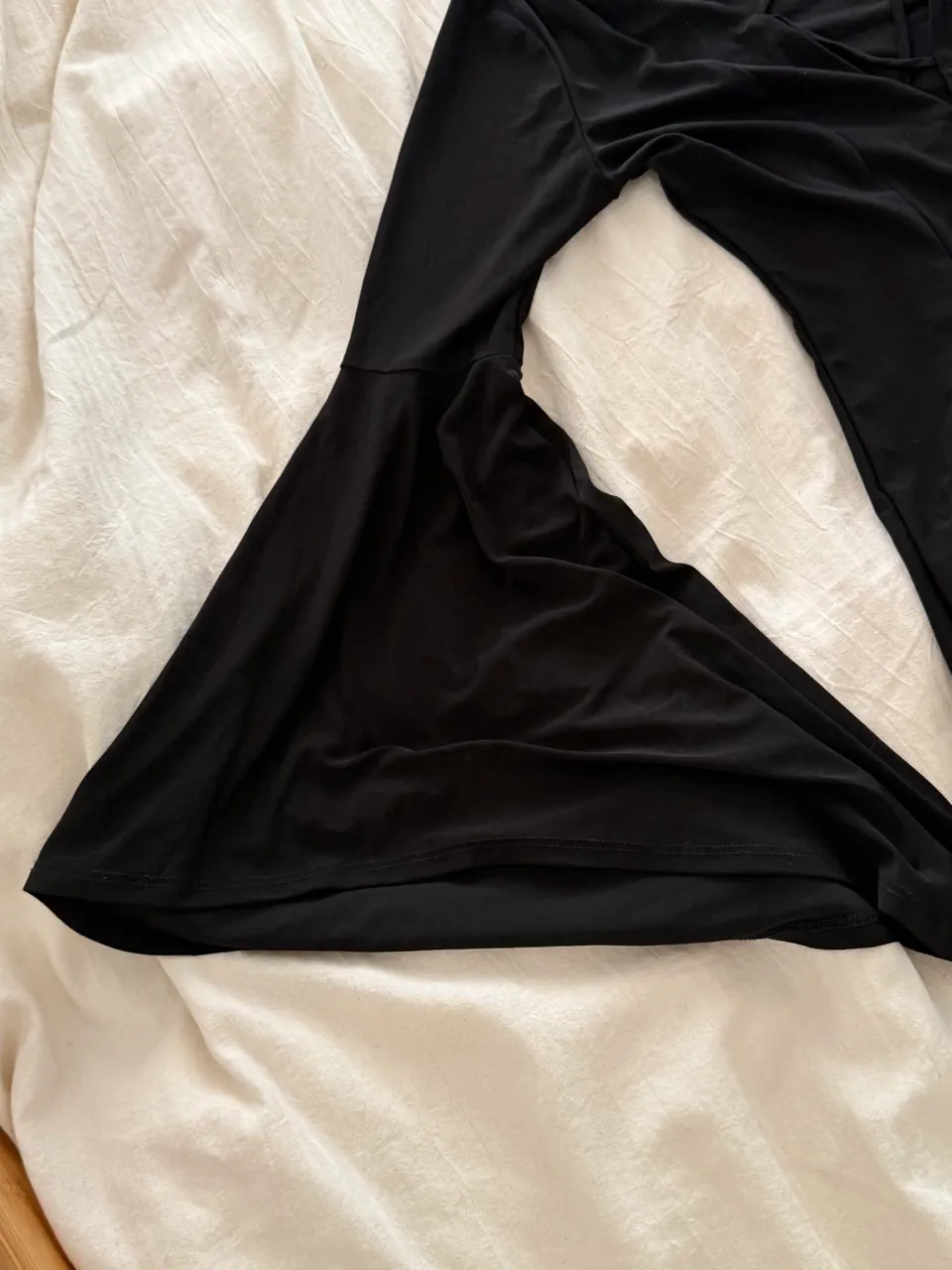 Vestido Forever 21 - imagen 3