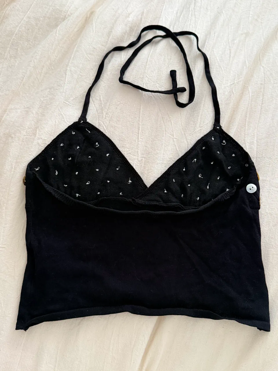 Top Musera - imagen 2