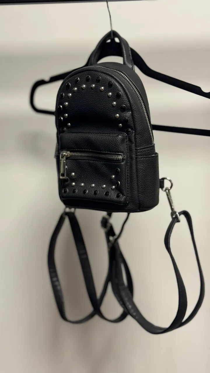 Mochila Kosiuko - imagen 1