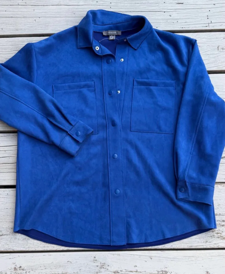 Camisa Primark - imagen 1