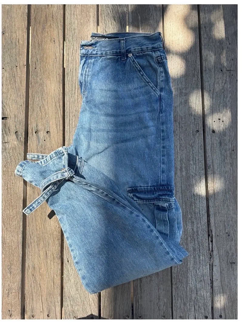 Pantalón Kosiuko - imagen 1