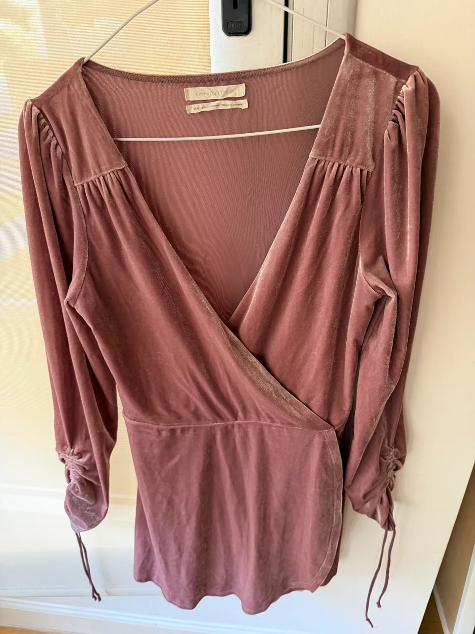 Vestido Urban Outfitters - imagen 1