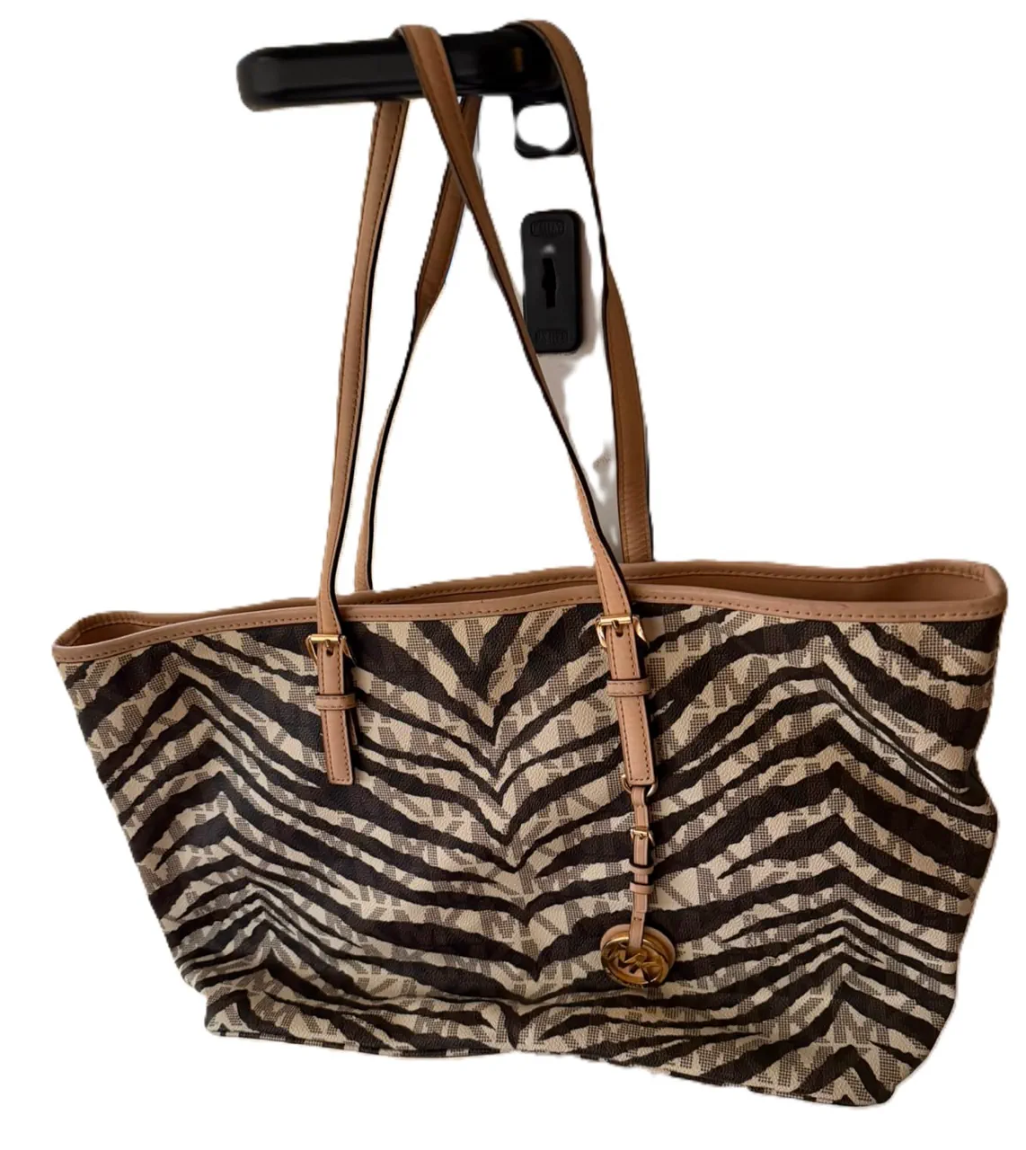 Tote bag Michael Kors - imagen 1