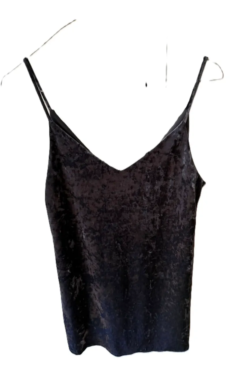 Vestido Kendall + Kylie · Talle M