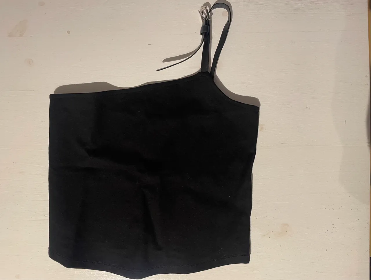Zara · Talle S