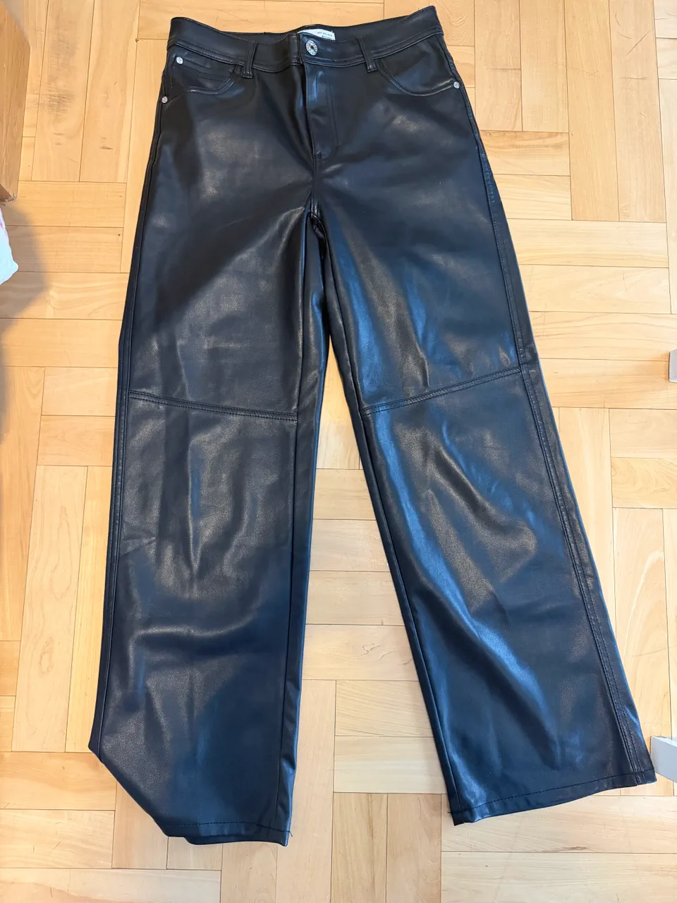 Pantalón Bershka - imagen 1