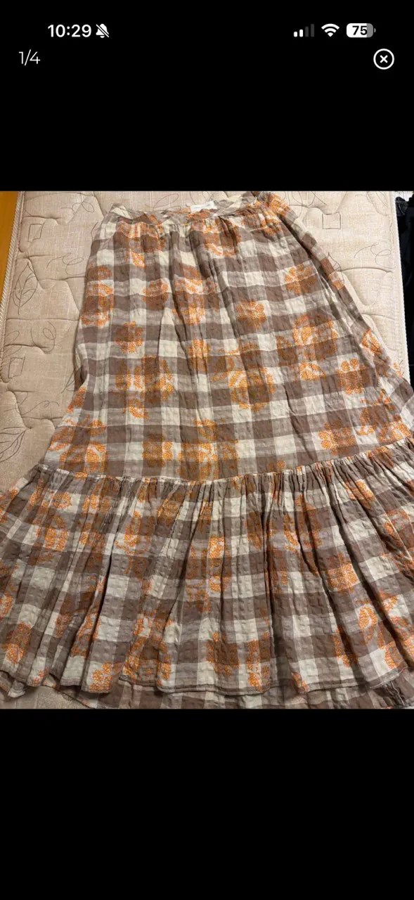 Urban Outfitters · Talle S