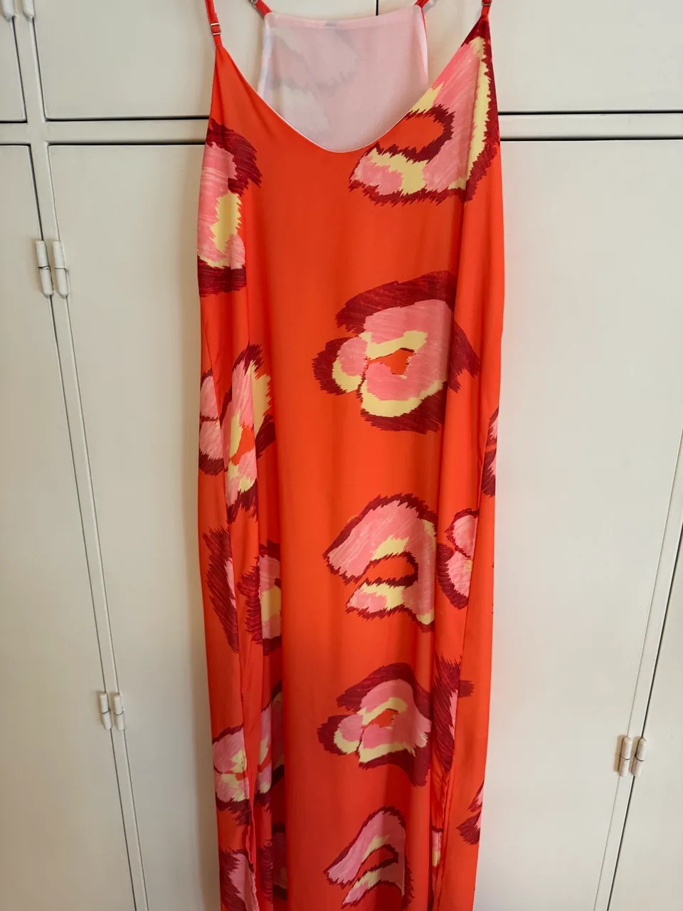 Vestido Ossira - imagen 1