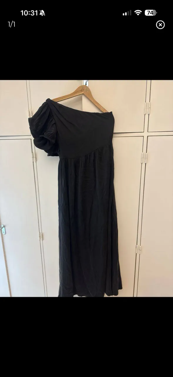 Awada · Talle M