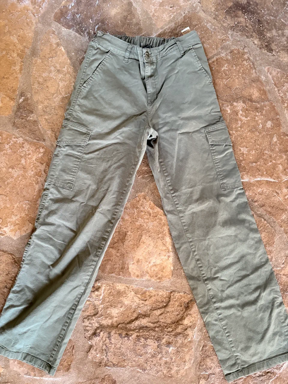 Rip Curl · Talle M
