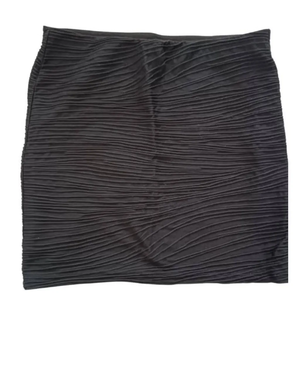 Pollera Otra - imagen 1