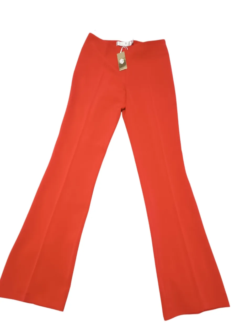Pantalón Adriana Costantini - imagen 1