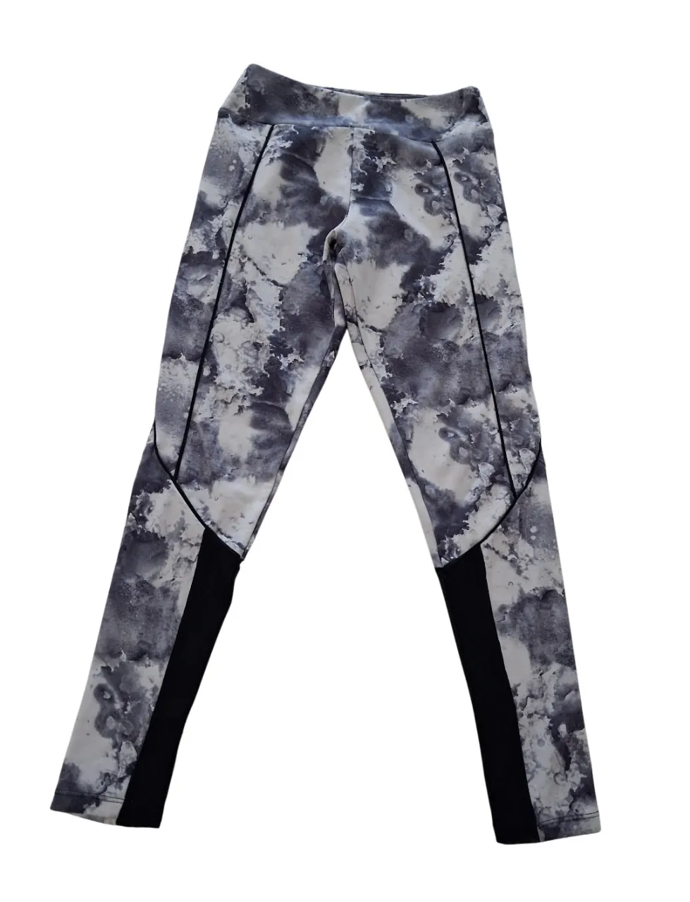 Zara · Talle 10 años / 140 cm