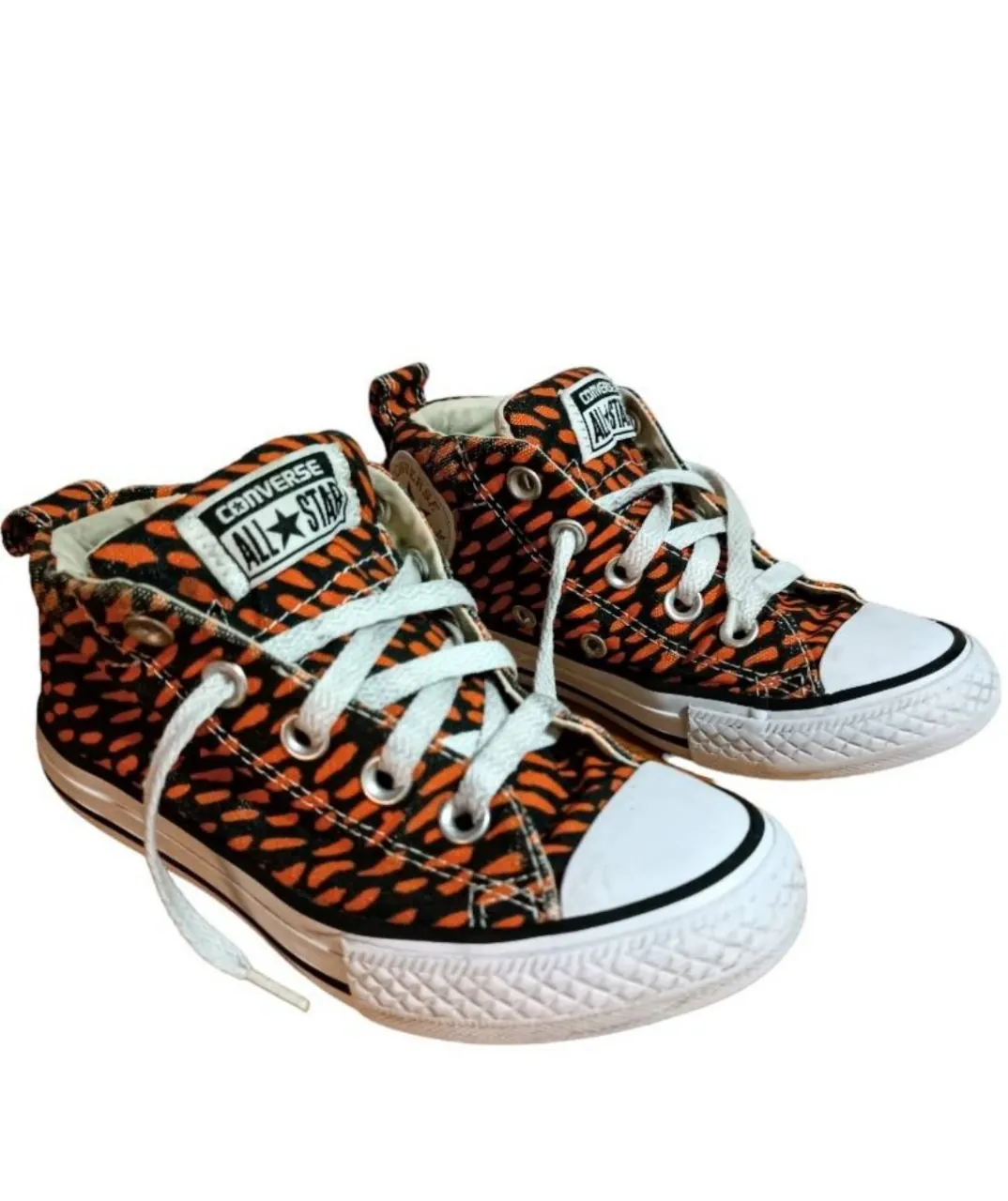 Converse · Talle AR 31