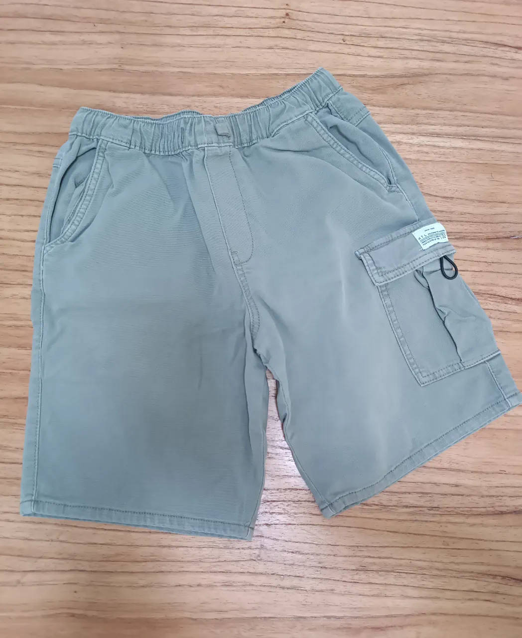 Zara · Talle 11 años / 146 cm