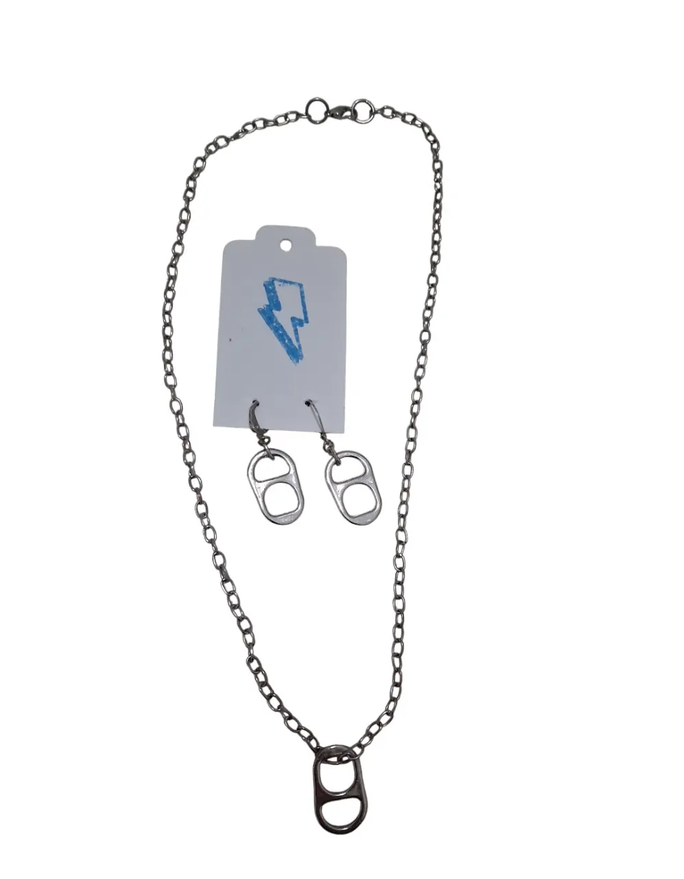 Collar Sin marca - imagen 1