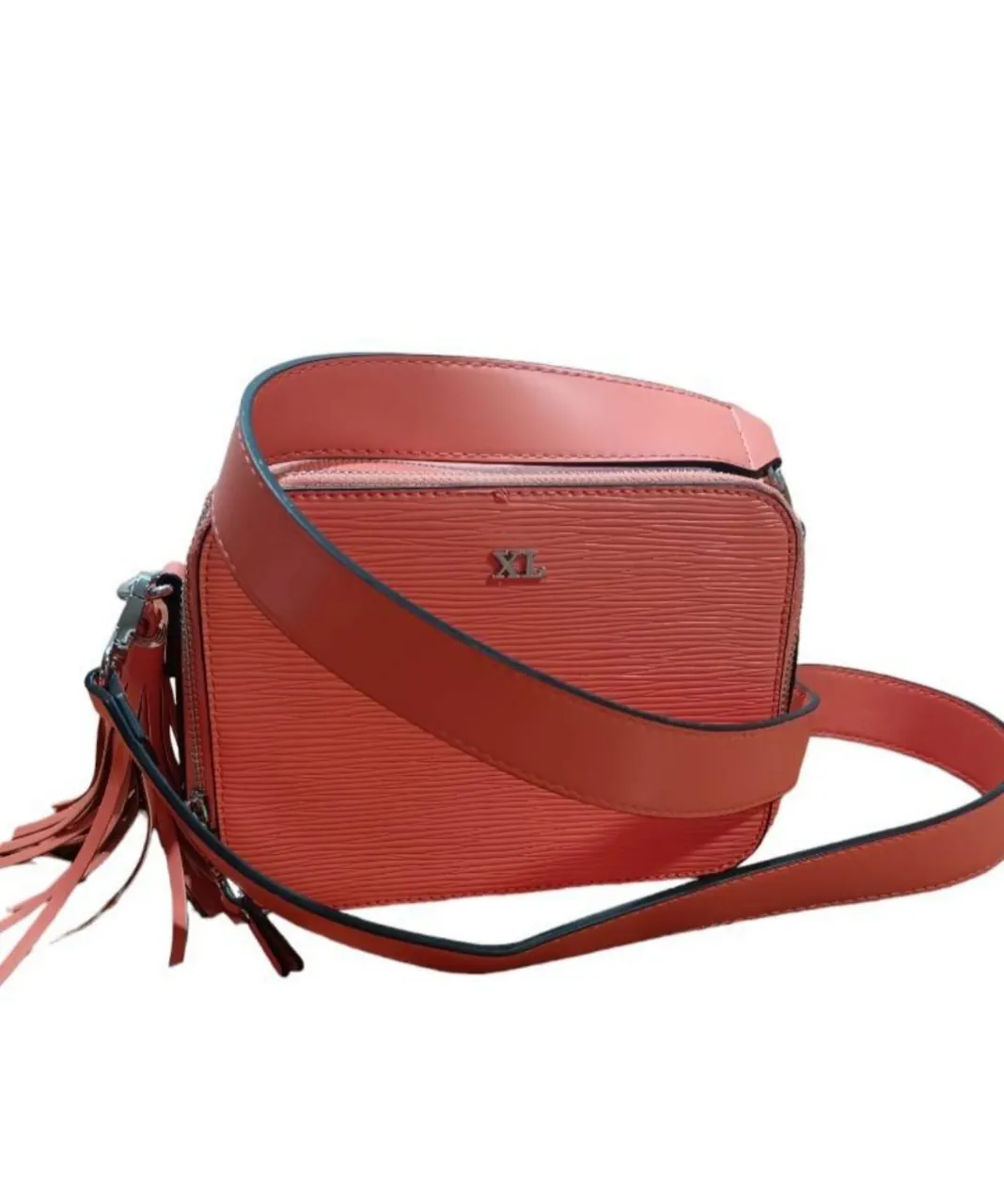 Bandolera XL - imagen 1