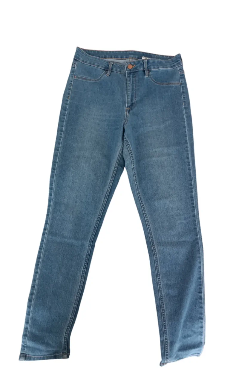 H&M · Talle MEX/ARG 30