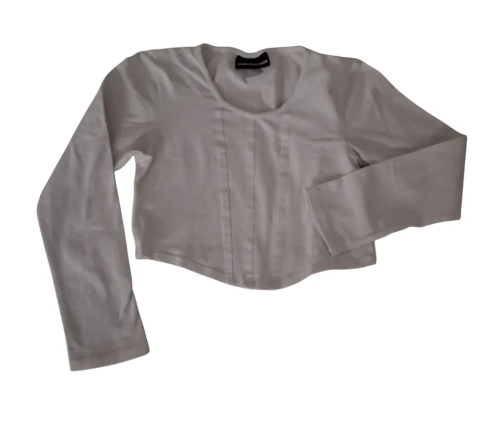 Remera Isabel la Catolica - imagen 1