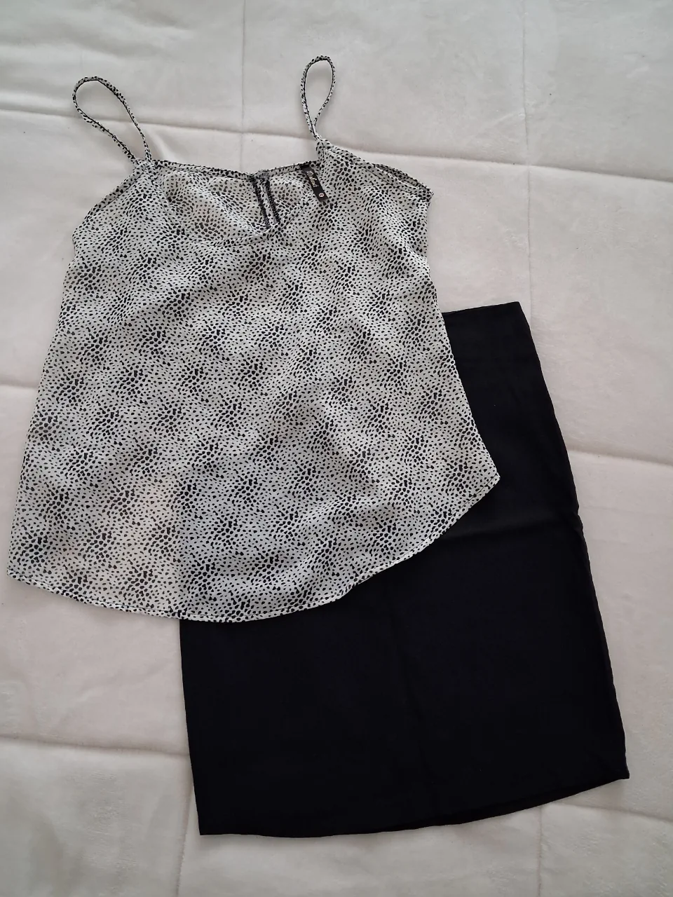 Musculosa Otra - imagen 1