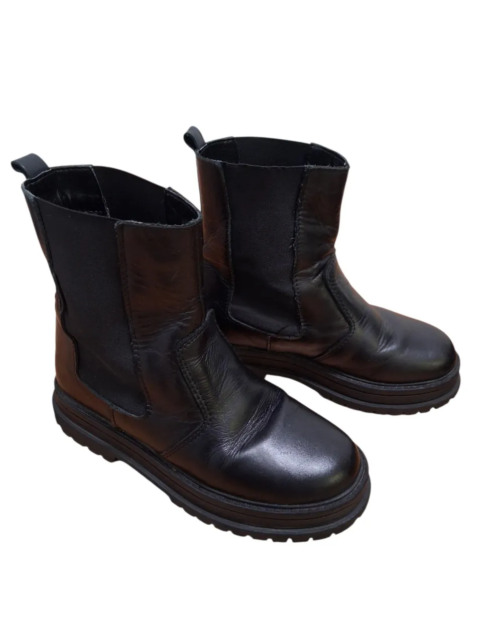 Mimo & Co · Talle AR 33