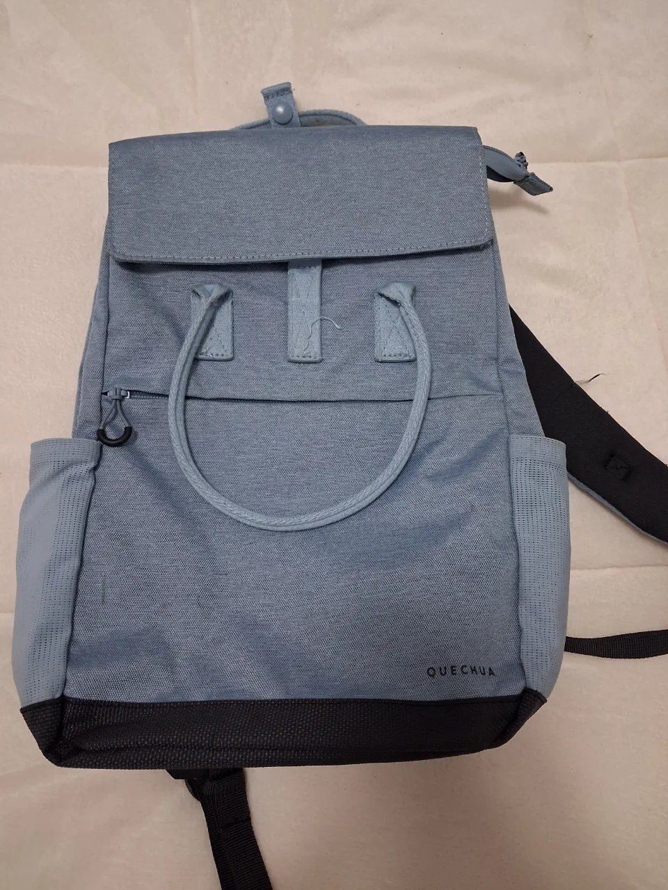 Mochila Quechua - imagen 1