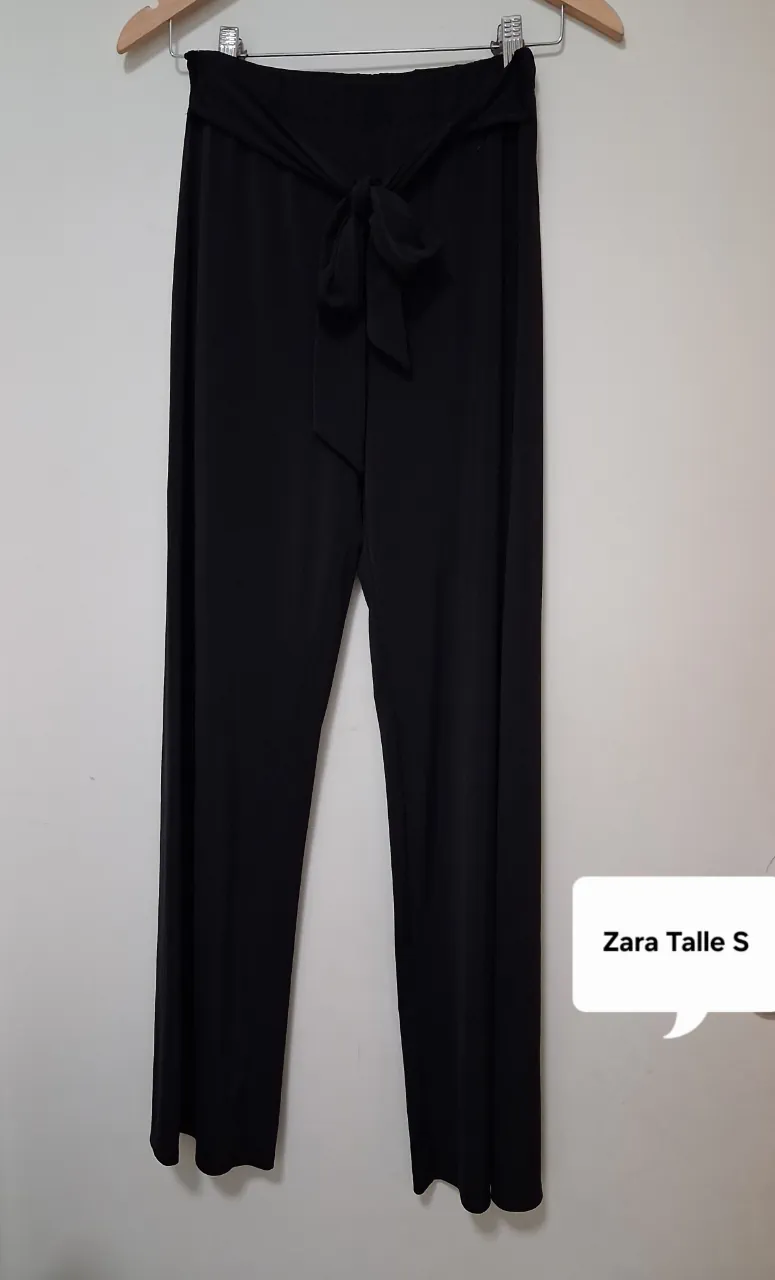 Zara · Talle S