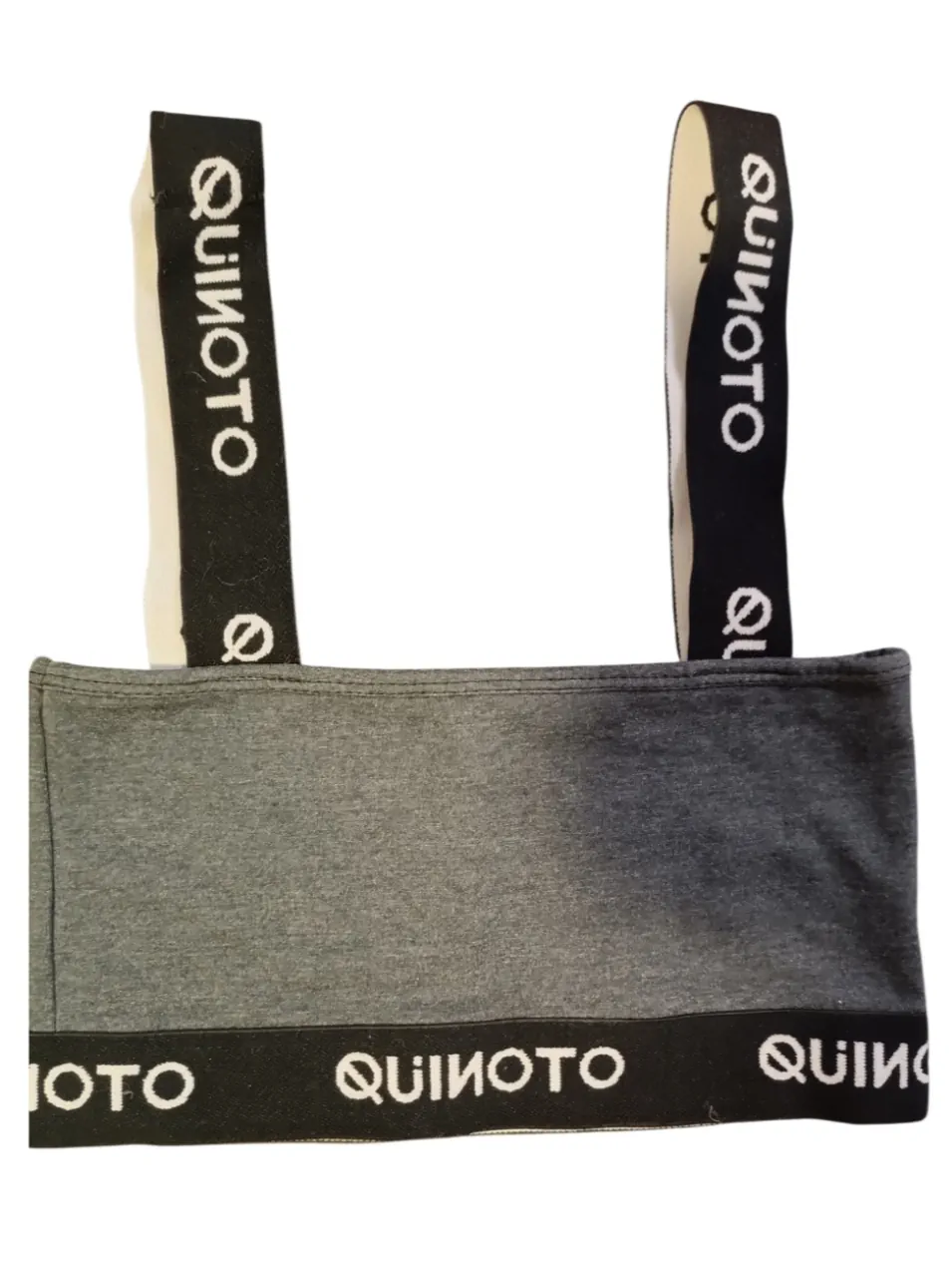 Quinoto · Talle S