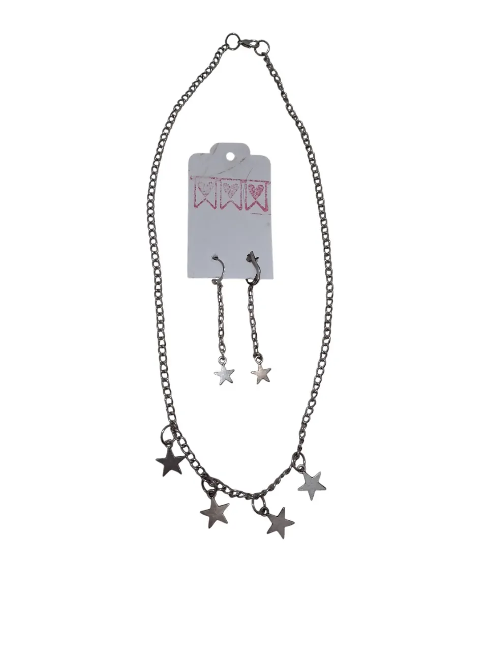 Collar Sin marca - imagen 1
