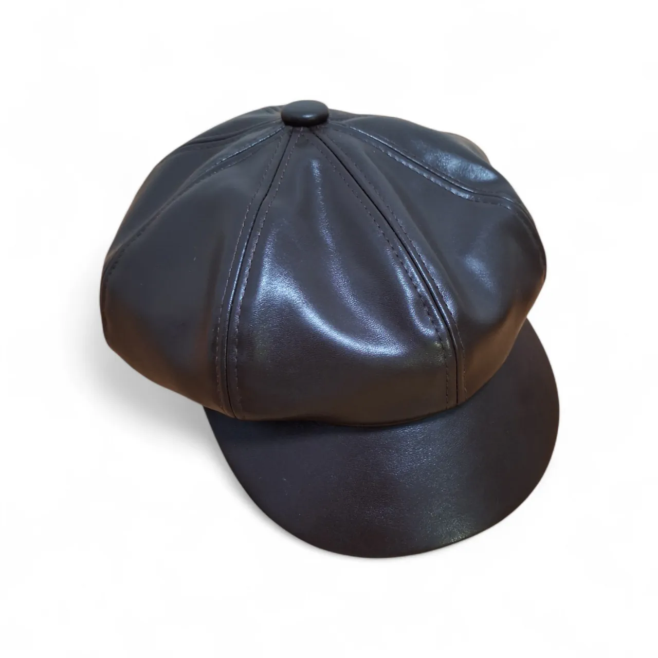 Gorra Shein