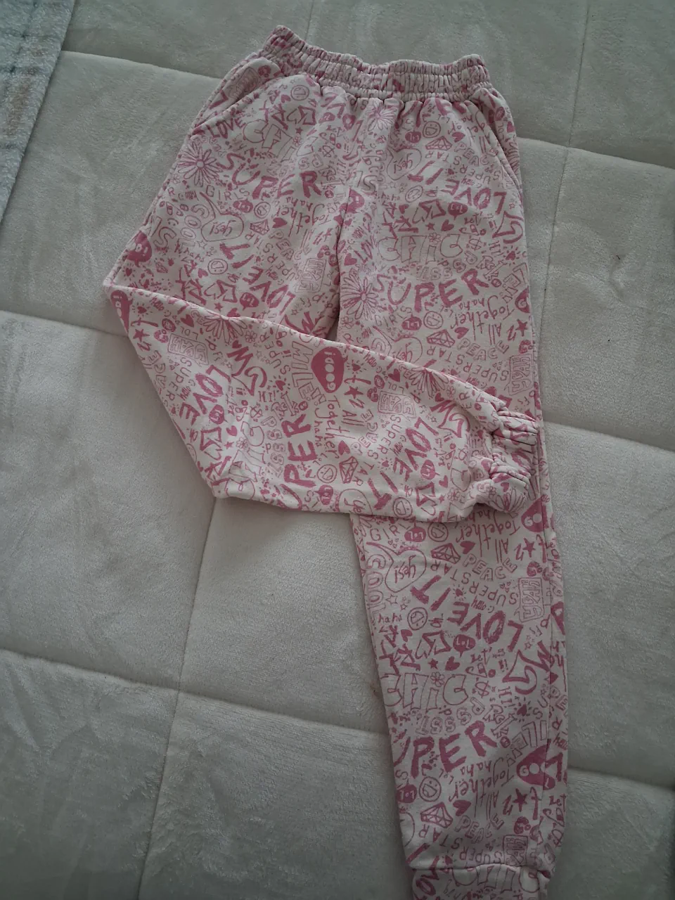 Zara · Talle 9 años / 134 cm