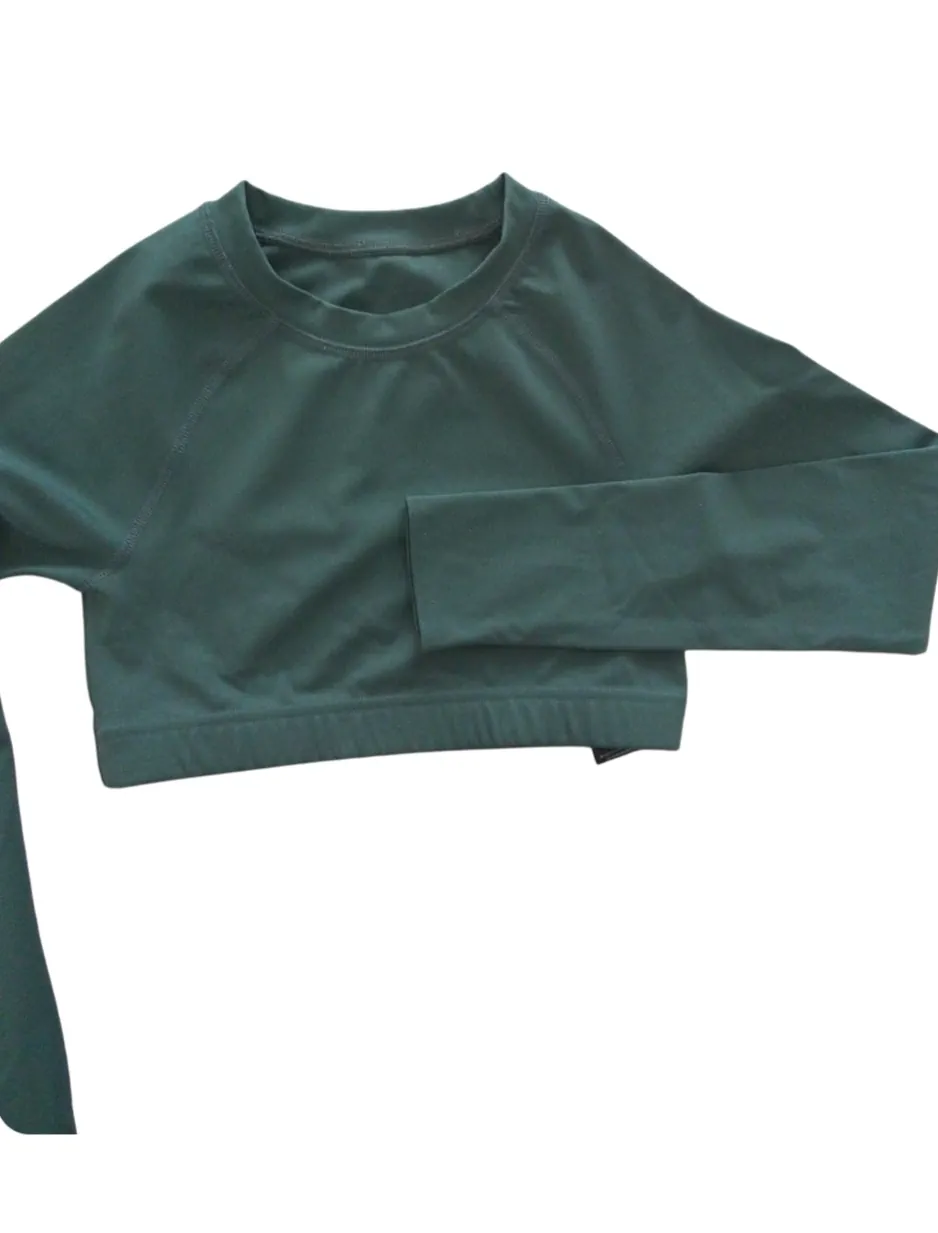 Remera Maria Cher - imagen 1