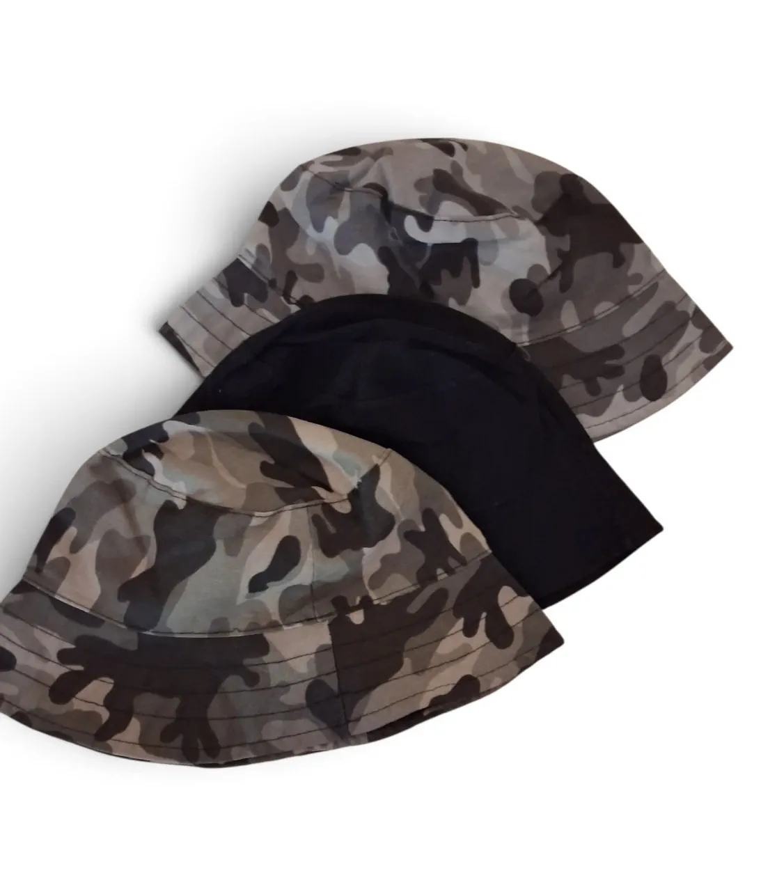 Sombrero Sin marca - imagen 1